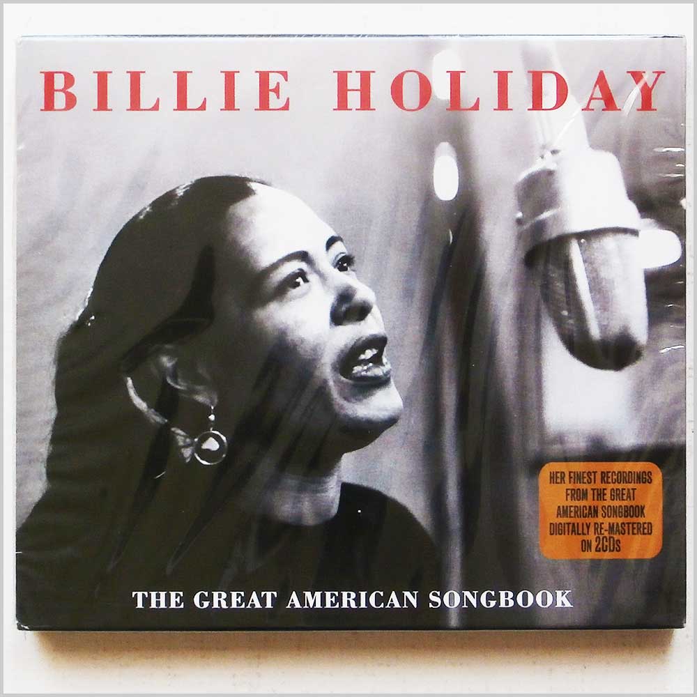 Billie Holidays Greatest Hits Full Album - Best Songs Of