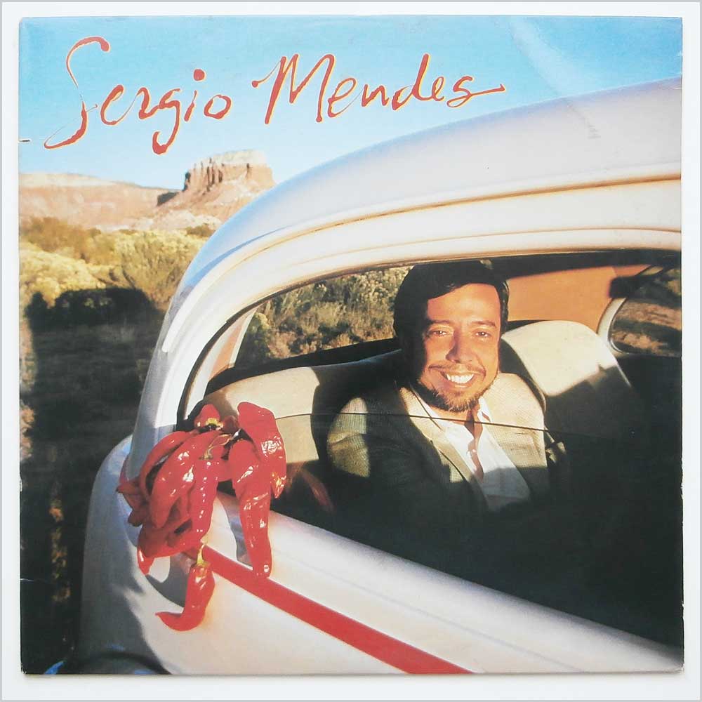 Top 10 Songs by Sergio Mendes and Brazil 66 - AXS