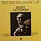 Benny Goodman and His Orchestra - The Special Magic Of Benny Goodman