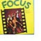 Focus - Focus