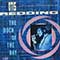 Otis Redding - The Dock Of The Bay: The Definitive Collectioin