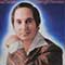 Neil Sedaka - Overnight Success