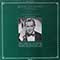 Benny Goodman and His Orchestra - Rare Broadcasting Transcriptions 1935 Vol. 2