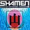 The Shamen - Move Any Mountain (Progen 91)