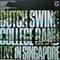 The Dutch Swing College Band - Live In Singapore
