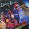 Living Colour - Love Rears Its Ugly Head