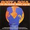 Various - Body and Soul: Heart and Soul II