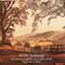 David Temple, Philharmonic Chamber Choir - All in The April Evening