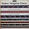 Victor Alessandro, Oklahoma City Symphony Orchestra - Brahms' Hungarian Dances