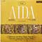 Erasmo Ghiglia, Orchestra and Chorus Musicale Fiorentino - Verdi: Aida