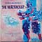 Gianfranco Rivoli, Orchestra Of The Amsterdam Philharmonic Society - Tchaikovsky: The Nutcracker: Fairy Ballet in 2 Acts (Concert Version)