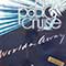 Pablo Cruise - Worlds Away