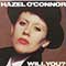 Hazel O'Connor - Will You?