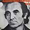 Charles Aznavour - Aznavour Sings AznavourVol 3