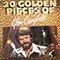 Glen Campbell - 20 Golden Pieces Of Glen Campbell