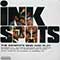 The Ink Spots - The Ink Spots Sing and Play