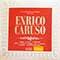 Enrico Caruso - A Centenary Memorial Album 1873-1973