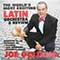 Joe Quijano - The World's Most Exciting Latin Orchestra and Review