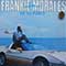 Frankie Morales y La Banda - En Su Punto