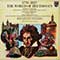 Eugen Jochum, Claudio Arrau, Bernard Haitink, Sviatoslav Richter - 1770-1827 The World Of Beethoven