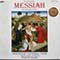 Martin Neary, Winchester Cathedral Choir, London Handel Orchestra - Handel: Messiah Highlights
