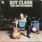 Roy Clark - The Entertainer