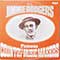 Jimmie Rodgers - Famous Country Music Makers: Jimmie Rodgers Volume 2