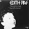 Edith Piaf - The Right To Love (Le Doit D'Aimer)