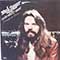 Bob Seger and The Silver Bullet Band - Stranger In Town