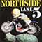 Northside - Take 5