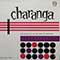 Cheo Belen Puig and His Charanga Orchestra - Charanga