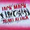 Jack Mack and The Heart Attack - Cardiac Party