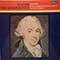 Antal Dorati, Philharmonia Hungarica - Haydn: The Symphonies, Appendices