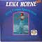 Lena Horne - Girl From Ipanema
