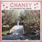 Conjunto Chaney - Chaney El Conjunto Del Amor