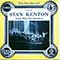 Stan Kenton - The Uncollected Vol 6 1962