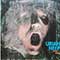 Uriah Heep - Very 'Eavy Very 'Umble