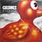 Grimms - Rockin Duck