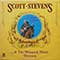 Scott Stevens - Dreamin' Country At The Winnock Hotel Drymen