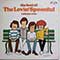 The Lovin' Spoonful - The Best Of The Lovin' Spoonful-Volume Two
