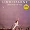 Lindisfarne - Dance Your Life Away