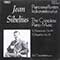 Erik T. Tawaststjerna - Jean Sibelius: The Complete Piano Music 10 Klavierstucke Op.24, 10 Bagatelles Op.34, Volume 2