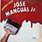 Jose Mangual Jr - Dandole Color