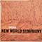 Jaroslav Slovic, Prague Concerts Society - Dvorak: New World Symphony