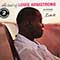 Louis Armstrong - The Best Of Louis Armstrong