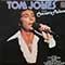 Tom Jones - Live At Caesar's Palace