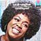 Sarah Vaughan - Sarah Vaughan Orchestra Arranged and Conducted By Michel Legrand