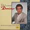 Placido Domingo - The Essential Domingo Popular Songs and Arias