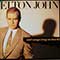 Elton John - Sad Songs (Say So Much)