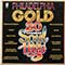 Various - Philadelphia Gold 20 Great Soul Hits